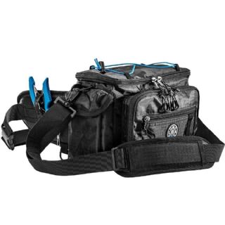 LMAB MOVE Hip and Shoulder Bag PRO - 